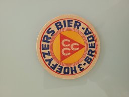 Nostalgie
